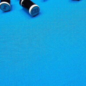 Carlos Coll Ebony Cue - Image 19