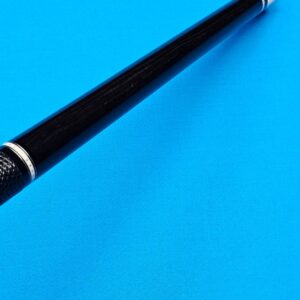 Carlos Coll Ebony Cue - Image 28