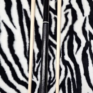 Carlos Coll Ebony Cue - Image 3