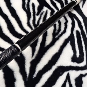 Carlos Coll Ebony Cue - Image 32