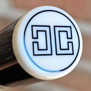 Carlos Coll Ebony Cue - Image 4
