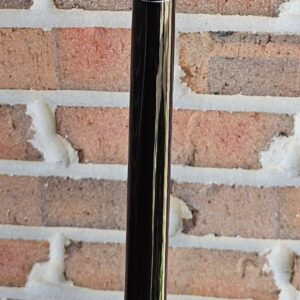 Carlos Coll Ebony Cue - Image 9