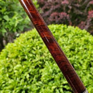 Ariel Carmeli Custom Cue - Image 23
