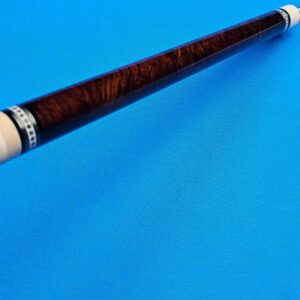 Ariel Carmeli Custom Cue - Image 29