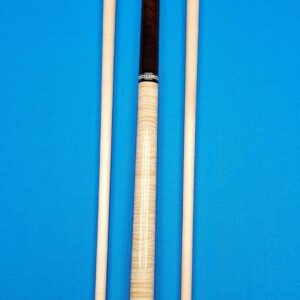 Ariel Carmeli Custom Cue - Image 34
