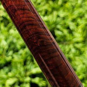 Ariel Carmeli Custom Cue - Image 38