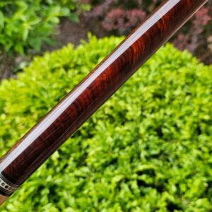 Ariel Carmeli Custom Cue - Image 39