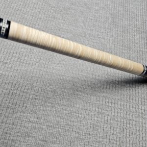 Ariel Carmeli Custom Cue - Image 47