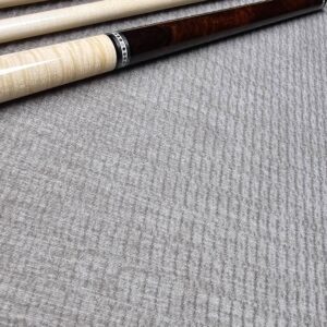 Ariel Carmeli Custom Cue - Image 48