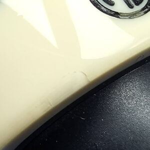 Ariel Carmeli Custom Cue - Image 15