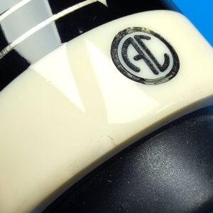 Ariel Carmeli Custom Cue - Image 17
