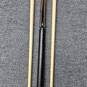 Ariel Carmeli Custom Cue - Image 32