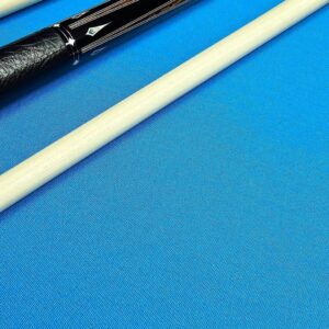 Ariel Carmeli Custom Cue - Image 53