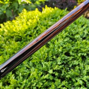 Ariel Carmeli Custom Cue - Image 64