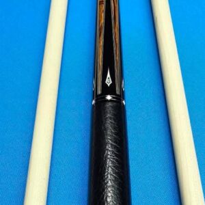 Ariel Carmeli Custom Cue - Image 65
