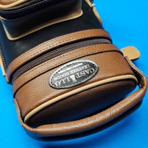 Castillo Custom 3×4 or 2×5 Case - SOLD! - Image 1