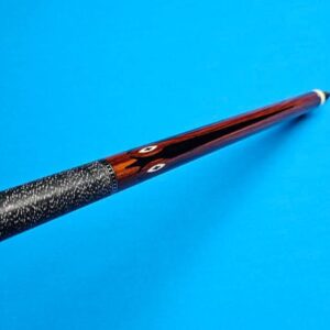 Cognoscenti Custom Cue - Image 12