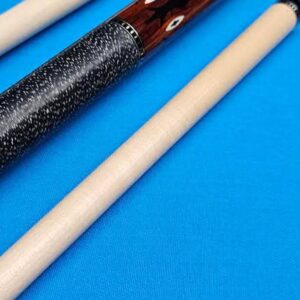 Cognoscenti Custom Cue - Image 13