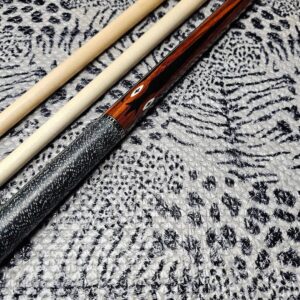 Cognoscenti Custom Cue - Image 14