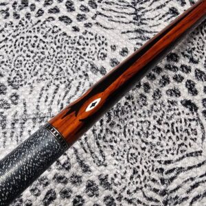Cognoscenti Custom Cue - Image 17