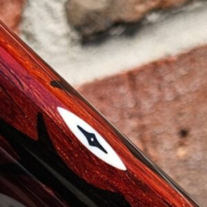 Cognoscenti Custom Cue - Image 18