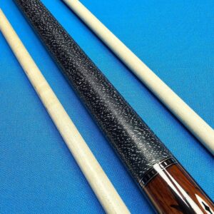 Cognoscenti Custom Cue - Image 20