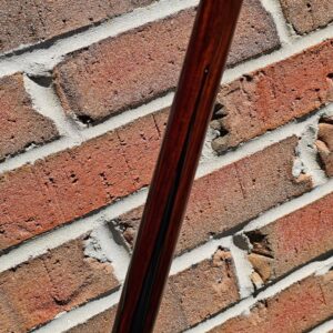 Cognoscenti Custom Cue - Image 21