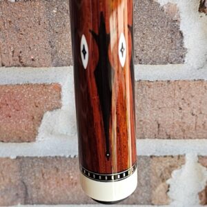 Cognoscenti Custom Cue - Image 22