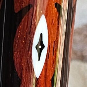 Cognoscenti Custom Cue - Image 23