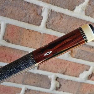 Cognoscenti Custom Cue - Image 25