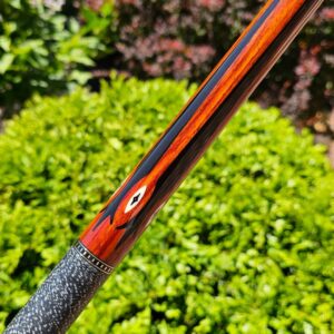 Cognoscenti Custom Cue - Image 26
