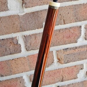 Cognoscenti Custom Cue - Image 27