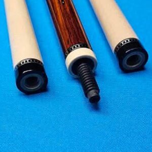 Cognoscenti Custom Cue - Image 28