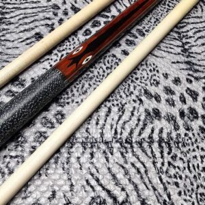 Cognoscenti Custom Cue - Image 29