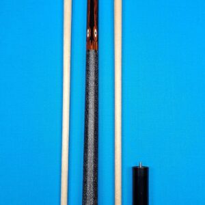 Cognoscenti Custom Cue - Image 3