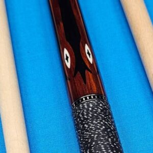 Cognoscenti Custom Cue - Image 30