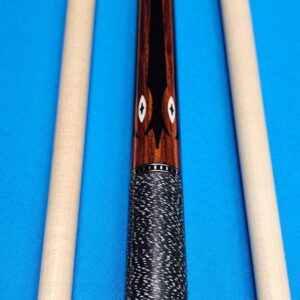 Cognoscenti Custom Cue - Image 31