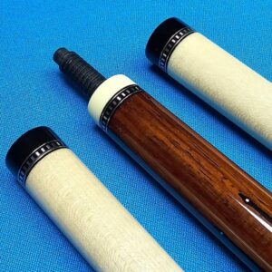 Cognoscenti Custom Cue - Image 32