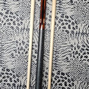 Cognoscenti Custom Cue - Image 33