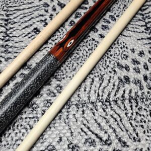 Cognoscenti Custom Cue - Image 35