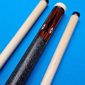 Cognoscenti Custom Cue - Image 6
