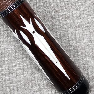 Cognoscenti Cue - SOLD! - Image 1