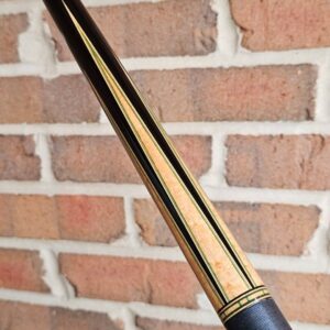 South-West Cue