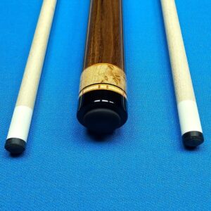 South-West Cue - Image 10
