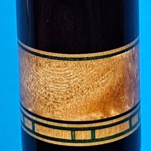 South-West Cue - Image 11