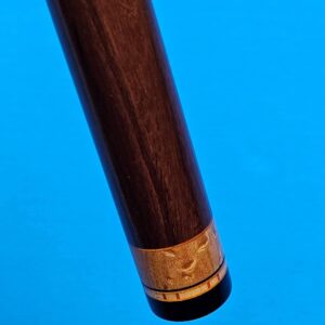 South-West Cue - Image 11