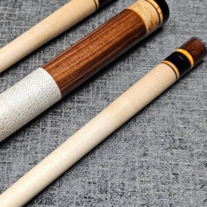 South-West Cue - Image 12