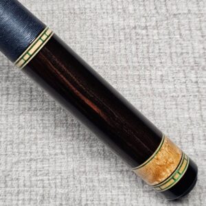 South-West Cue - Image 13