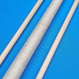 South-West Cue - Image 16