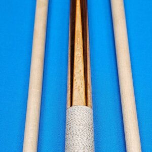 South-West Cue - Image 17